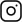 social media icon