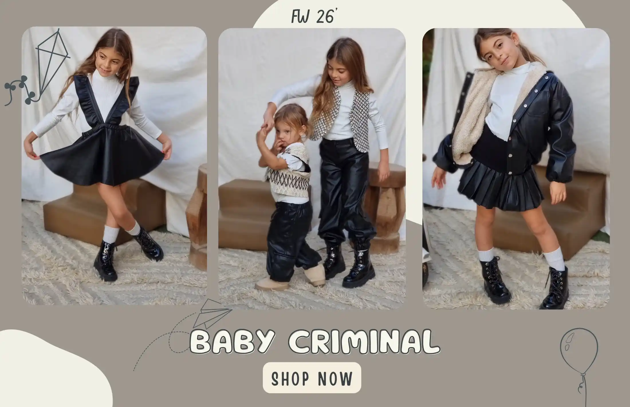 Lilac-Childish-Kids-Fashion-Store-Banner_11zon