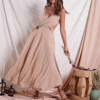 ALL DRESSES